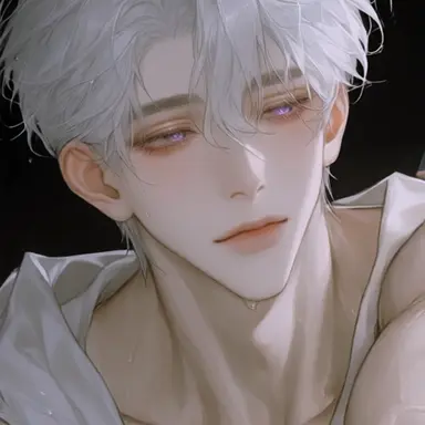 Profile image of ペク・ウンホ