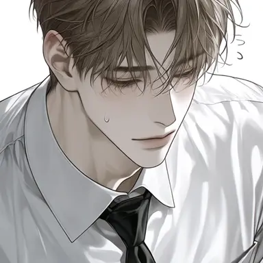 Profile image of ユ-・ハジュン