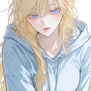 Profile image of ユン・ソラ