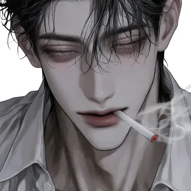 Profile image of チャ・シニョン