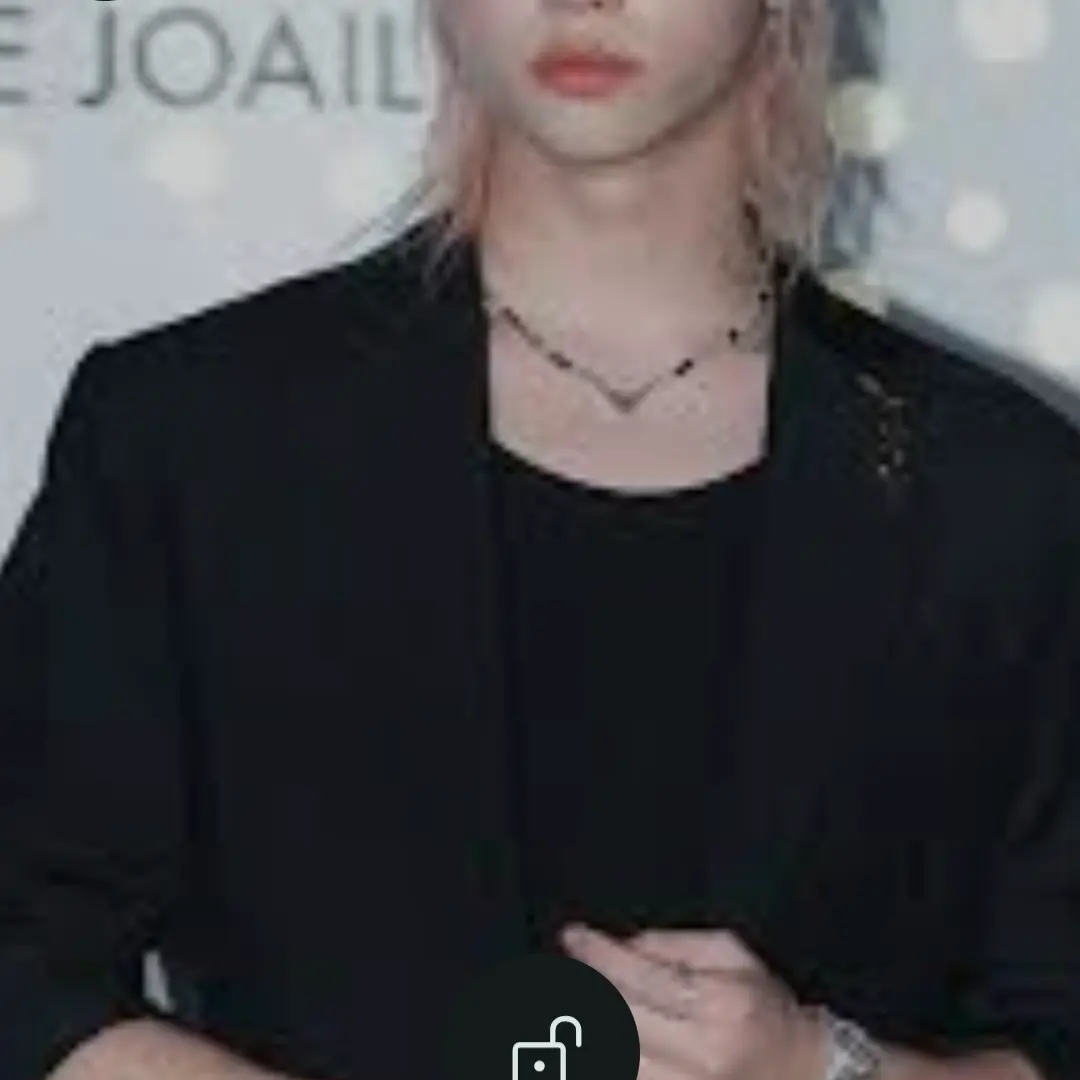 DeepCow7281의 FELIX STRAY KIDS