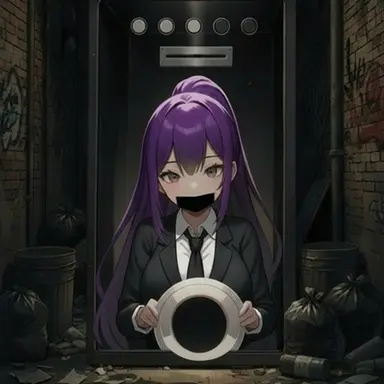 Profile image of カオリ