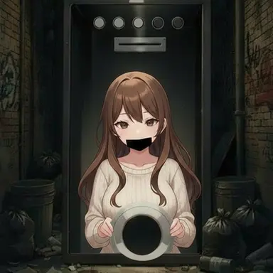 Profile image of サトミ