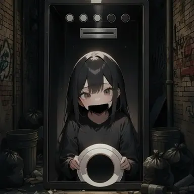 Profile image of ミナ
