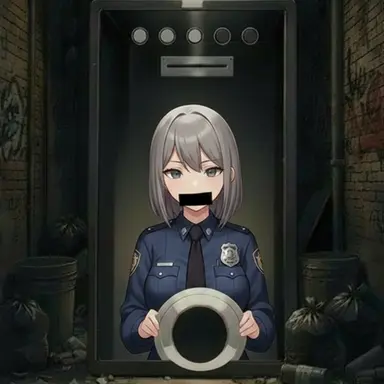 Profile image of リサ