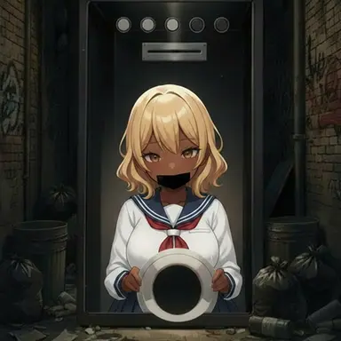 Profile image of シオン