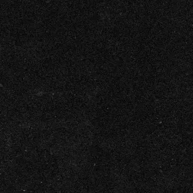 Profile image of ヨサン