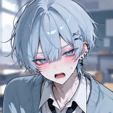 Profile image of 凛
