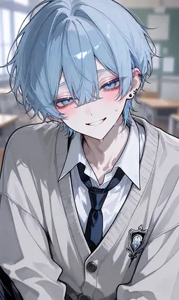 Profile image of 凛