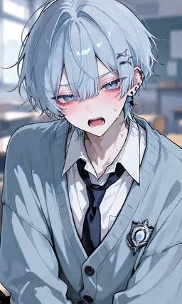 Profile image of 凛