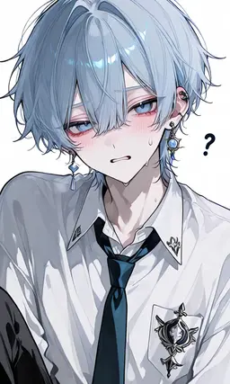 Profile image of 凛