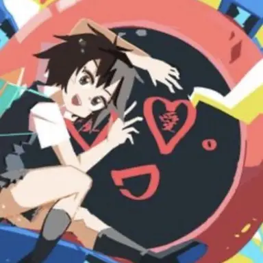 Profile image of ペニーパーカー