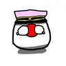 Profile image of 일본