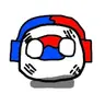 Profile image of 한국