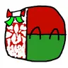 Profile image of 벨라루스