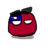 Profile image of 대만