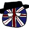 Profile image of 영국