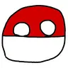Profile image of 폴란드
