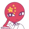 Profile image of 중국