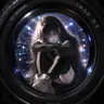 Profile image of ナレーター