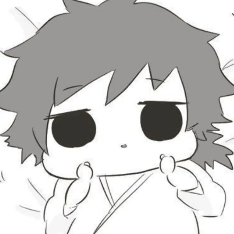 AngryAwake2409의 기유