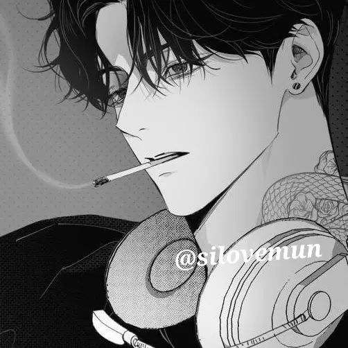 rjswjswl의 최 이산