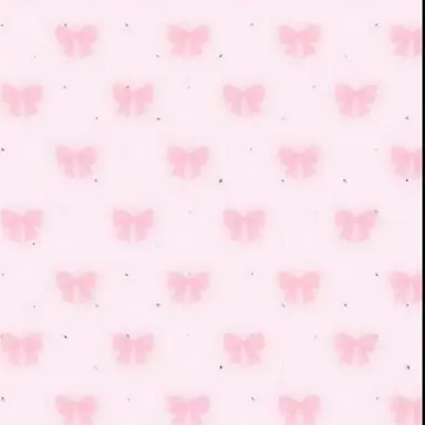 Profile image of ㅌㅂㅌ 친오빠들