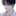 최서준