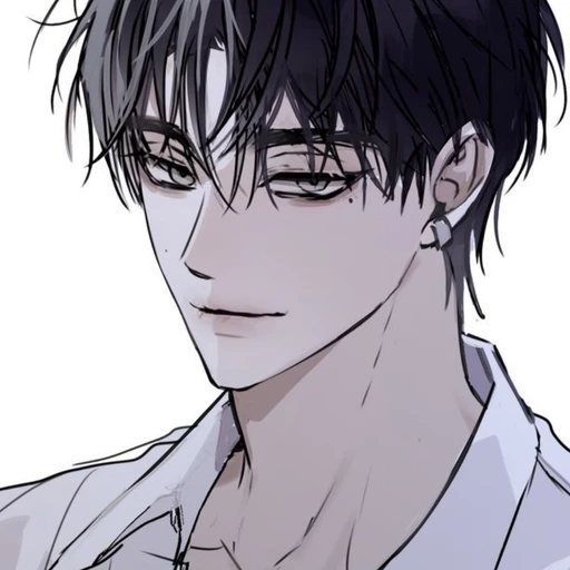 최서준