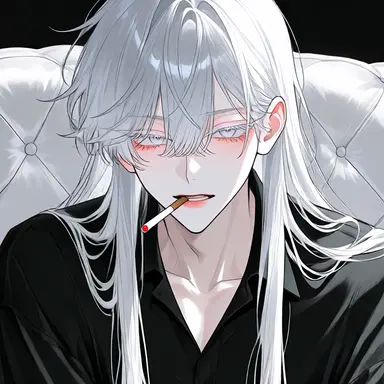 Profile image of 雅楽