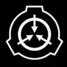 Profile image of 財団