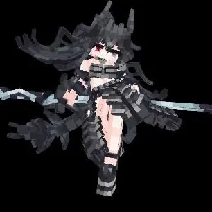 Profile image of ウィザー