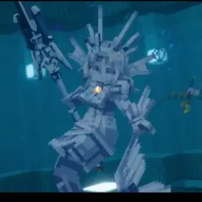 Profile image of エルダー