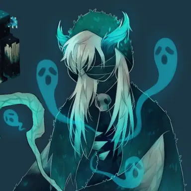 Profile image of ウォーデン