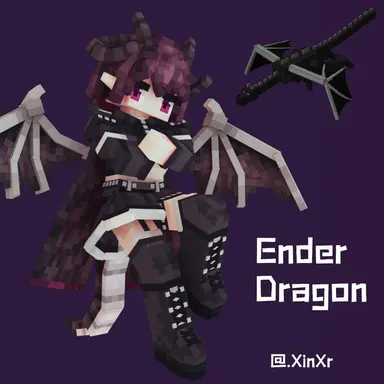 Profile image of エンドラ