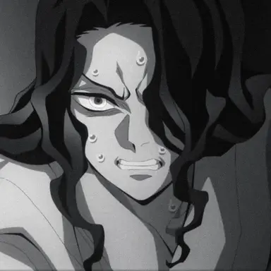 Profile image of 無惨