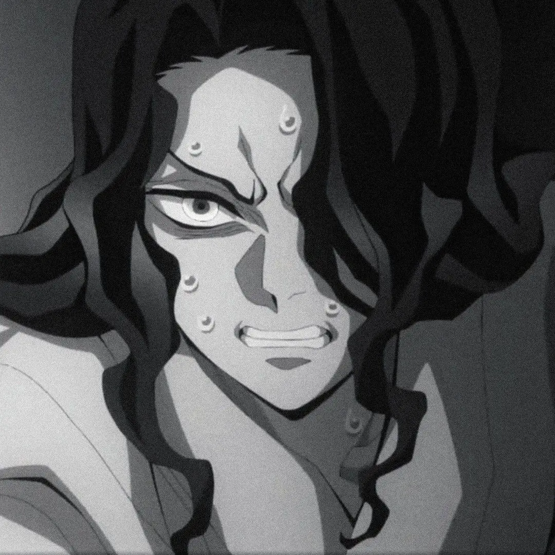 PotentYak0742의 残酷