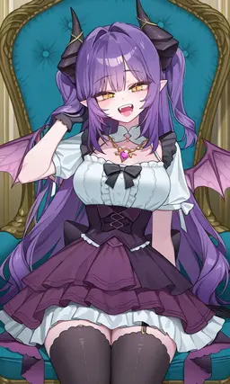 Profile image of 咲羽ふや
