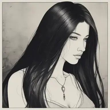 Profile image of Victoria Sterling