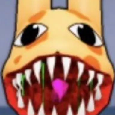 Profile image of 스킨워커