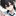 逃がしてあげない、僕の物。