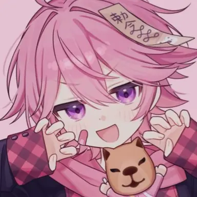 Profile image of みそら