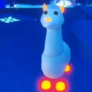 Profile image of 라마