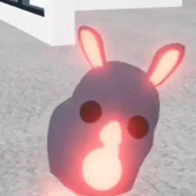 Profile image of 코뿔소