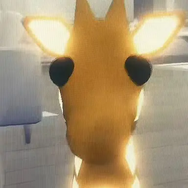 Profile image of 기린