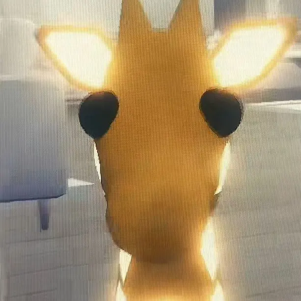 FinalBanjo7584의 동물원