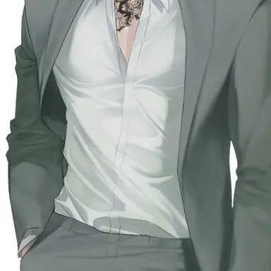 Profile image of Dante bellini