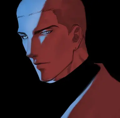 Profile image of Dante bellini