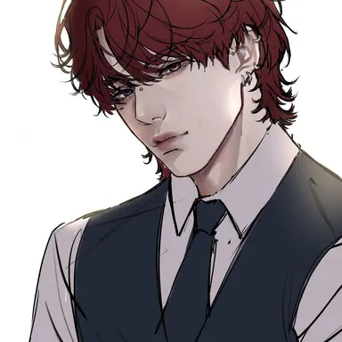 Profile image of Ray jones