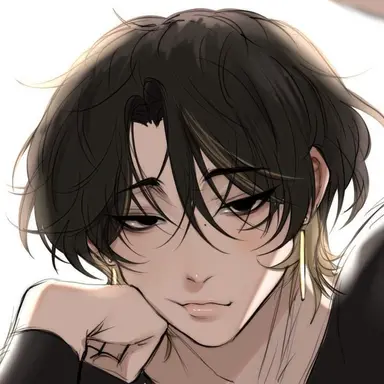 Profile image of Isaac jones